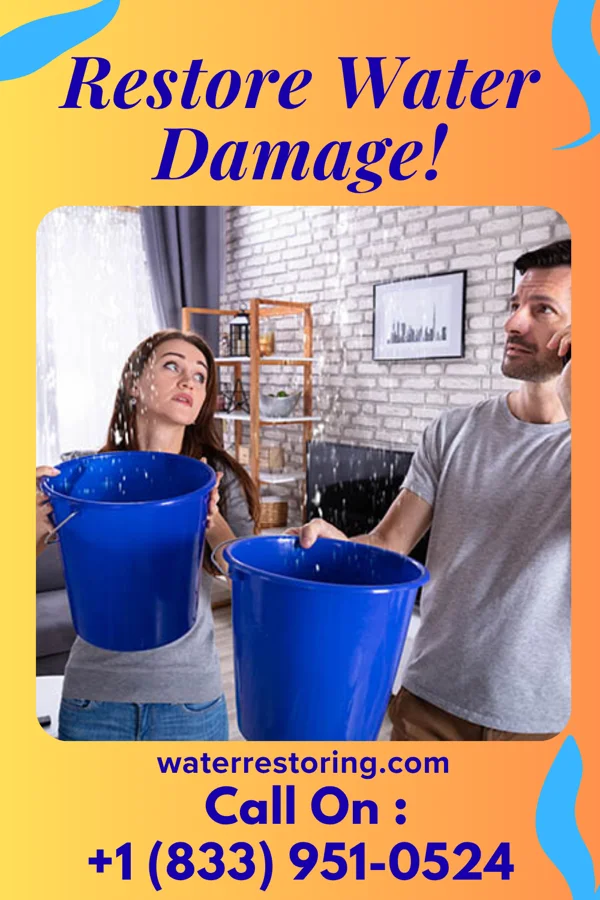 water restoration Horizon Property Restoration Contractors Stone Harbor